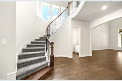 15607 Early Bird Lane, Conroe, TX 77302 - Photo 4