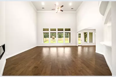 15607 Early Bird Lane, Conroe, TX 77302 - Photo 14