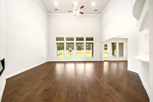 15607 Early Bird Ln, Conroe, TX 77302 - Photo 14