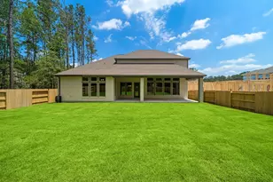 15607 Early Bird Ln, Conroe, TX 77302 - Photo 44