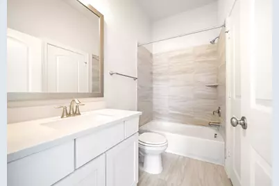 15607 Early Bird Lane, Conroe, TX 77302 - Photo 30