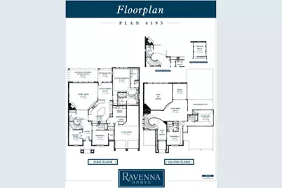 15607 Early Bird Lane, Conroe, TX 77302 - Photo 46