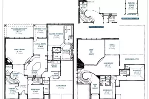 15607 Early Bird Ln, Conroe, TX 77302 - Photo 46