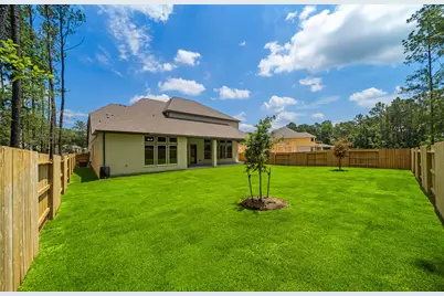 15607 Early Bird Lane, Conroe, TX 77302 - Photo 42