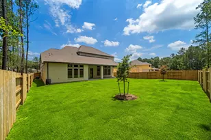 15607 Early Bird Ln, Conroe, TX 77302 - Photo 42