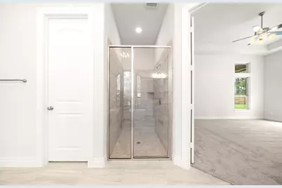 15607 Early Bird Lane, Conroe, TX 77302 - Photo 24