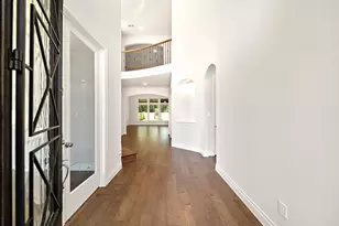 15607 Early Bird Ln, Conroe, TX 77302 - Photo 2