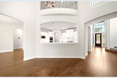 15607 Early Bird Lane, Conroe, TX 77302 - Photo 12