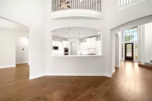 15607 Early Bird Ln, Conroe, TX 77302 - Photo 12