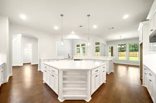 15607 Early Bird Ln, Conroe, TX 77302 - Photo 10