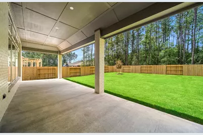 15607 Early Bird Lane, Conroe, TX 77302 - Photo 40