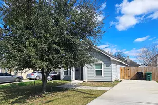 8031 E Canyon St, Houston, TX 77051 - Photo 2