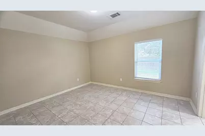 8031 E Canyon Street, Houston, TX 77051 - Photo 12