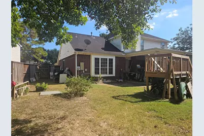 14043 Wheatbridge Drive, Houston, TX 77041 - Photo 22