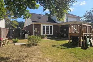 14043 Wheatbridge Dr, Houston, TX 77041 - Photo 22