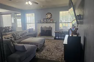 14043 Wheatbridge Dr, Houston, TX 77041 - Photo 4