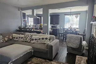 14043 Wheatbridge Dr, Houston, TX 77041 - Photo 6