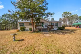 204 Wimberly Dr, Livingston, TX 77351 - Photo 46