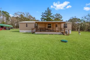 204 Wimberly Dr, Livingston, TX 77351 - Photo 36