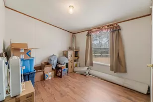 204 Wimberly Dr, Livingston, TX 77351 - Photo 14