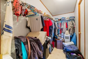 204 Wimberly Dr, Livingston, TX 77351 - Photo 24