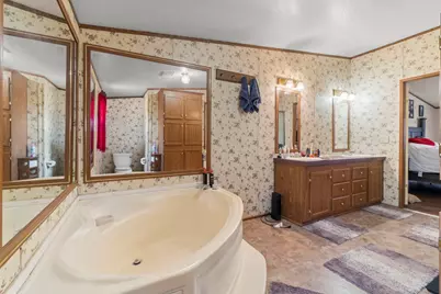 204 Wimberly Drive, Livingston, TX 77351 - Photo 26