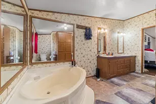 204 Wimberly Dr, Livingston, TX 77351 - Photo 26