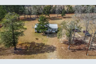 204 Wimberly Drive, Livingston, TX 77351 - Photo 44