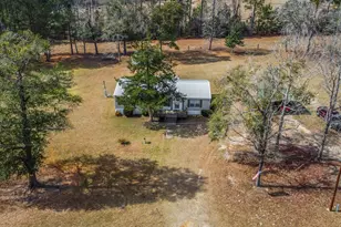 204 Wimberly Dr, Livingston, TX 77351 - Photo 44