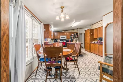 204 Wimberly Drive, Livingston, TX 77351 - Photo 6