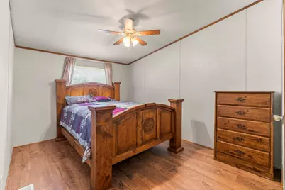 204 Wimberly Drive, Livingston, TX 77351 - Photo 12