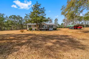 204 Wimberly Dr, Livingston, TX 77351 - Photo 48