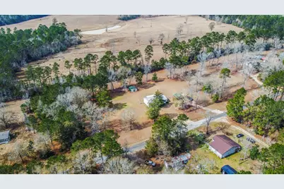 204 Wimberly Drive, Livingston, TX 77351 - Photo 40