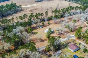 204 Wimberly Dr, Livingston, TX 77351 - Photo 40