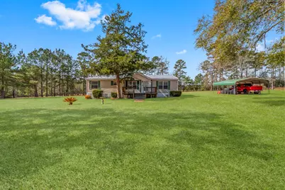 204 Wimberly Drive, Livingston, TX 77351 - Photo 30