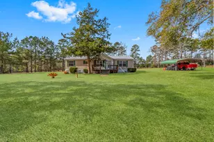 204 Wimberly Dr, Livingston, TX 77351 - Photo 30