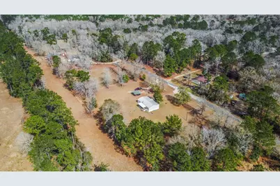 204 Wimberly Drive, Livingston, TX 77351 - Photo 42