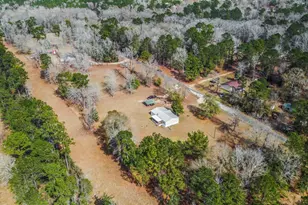 204 Wimberly Dr, Livingston, TX 77351 - Photo 42