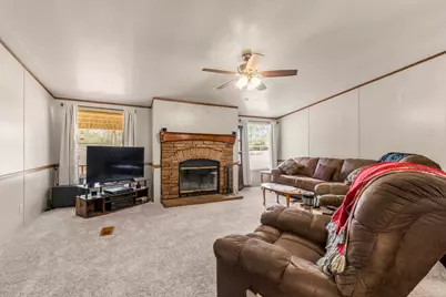 204 Wimberly Drive, Livingston, TX 77351 - Photo 18