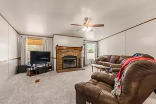 204 Wimberly Dr, Livingston, TX 77351 - Photo 18