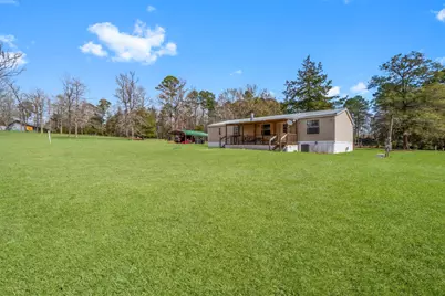 204 Wimberly Drive, Livingston, TX 77351 - Photo 34