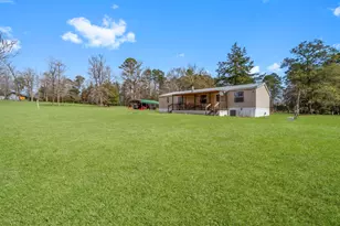 204 Wimberly Dr, Livingston, TX 77351 - Photo 34