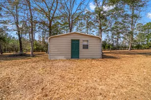 204 Wimberly Dr, Livingston, TX 77351 - Photo 38