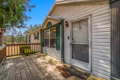 204 Wimberly Drive, Livingston, TX 77351 - Photo 4