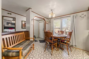 204 Wimberly Dr, Livingston, TX 77351 - Photo 8