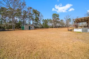 204 Wimberly Dr, Livingston, TX 77351 - Photo 50