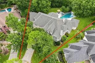 3 Edgecliff Pl, The Woodlands, TX 77382 - Photo 46