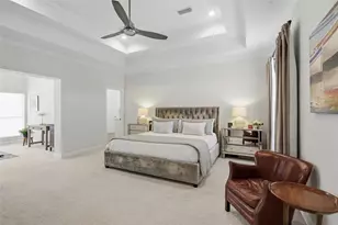3 Edgecliff Pl, The Woodlands, TX 77382 - Photo 14