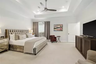 3 Edgecliff Pl, The Woodlands, TX 77382 - Photo 16