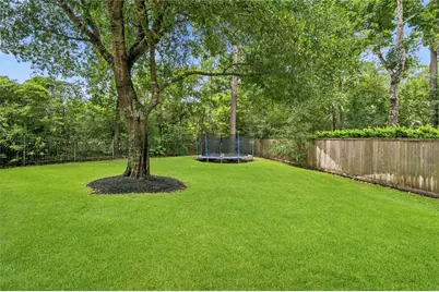3 Edgecliff Place, The Woodlands, TX 77382 - Photo 44